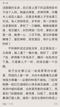 菲律宾比索兑换人民币银行(比索兑换人民指南)